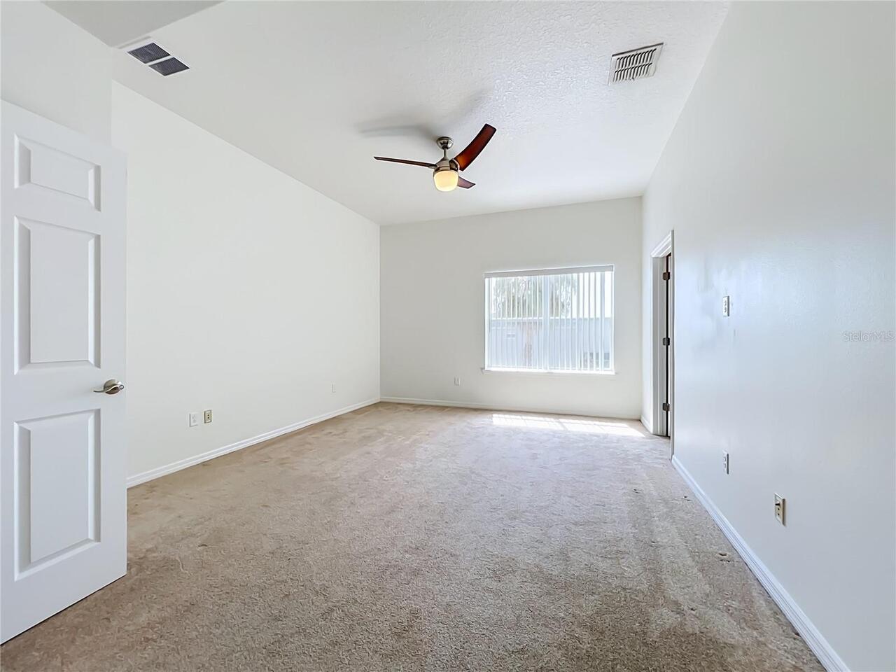 Listing Photo 43
