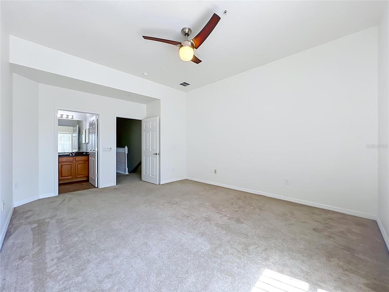 Listing Photo 45