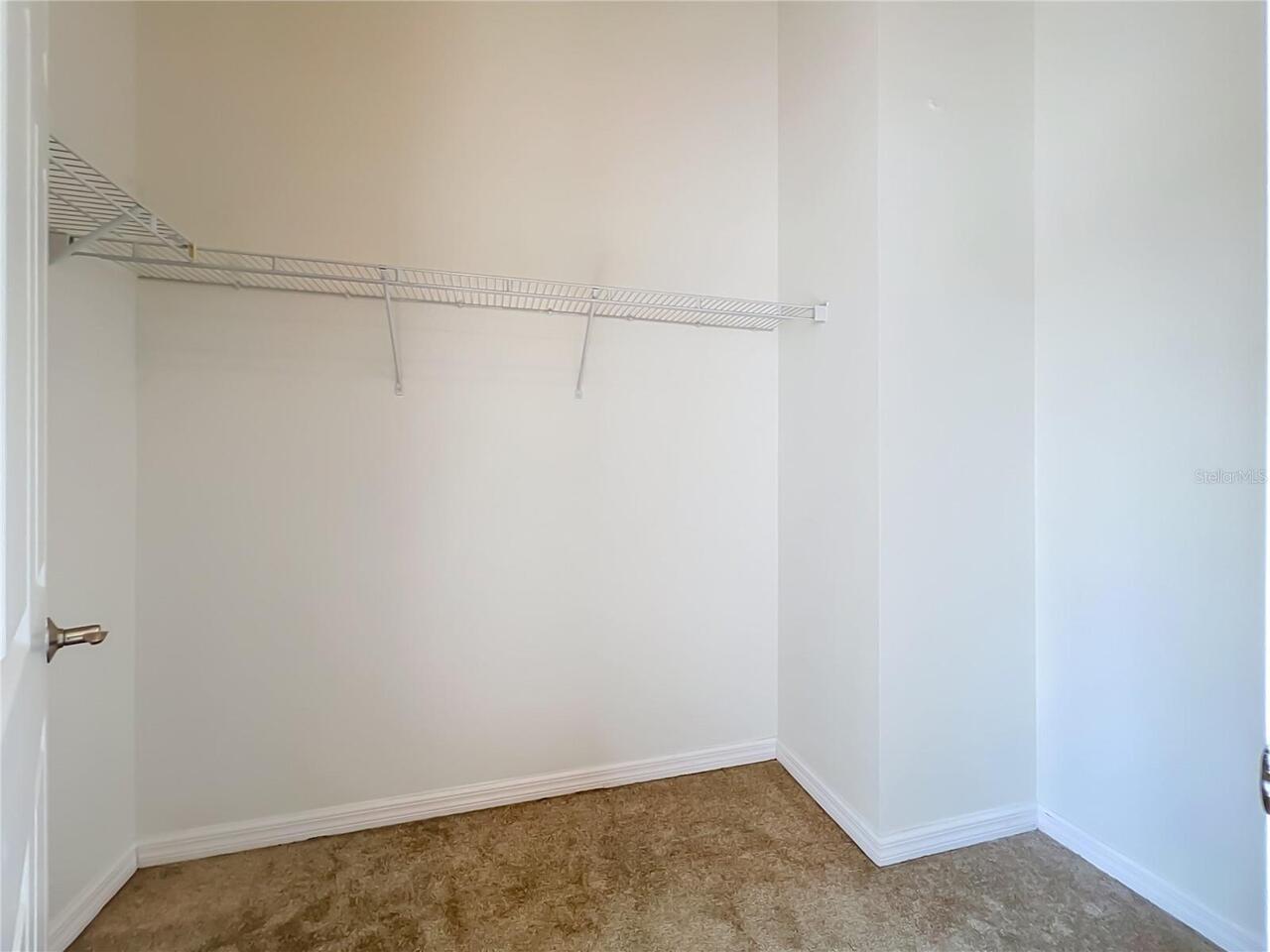 Listing Photo 47