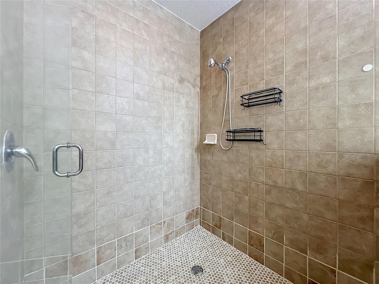 Listing Photo 52