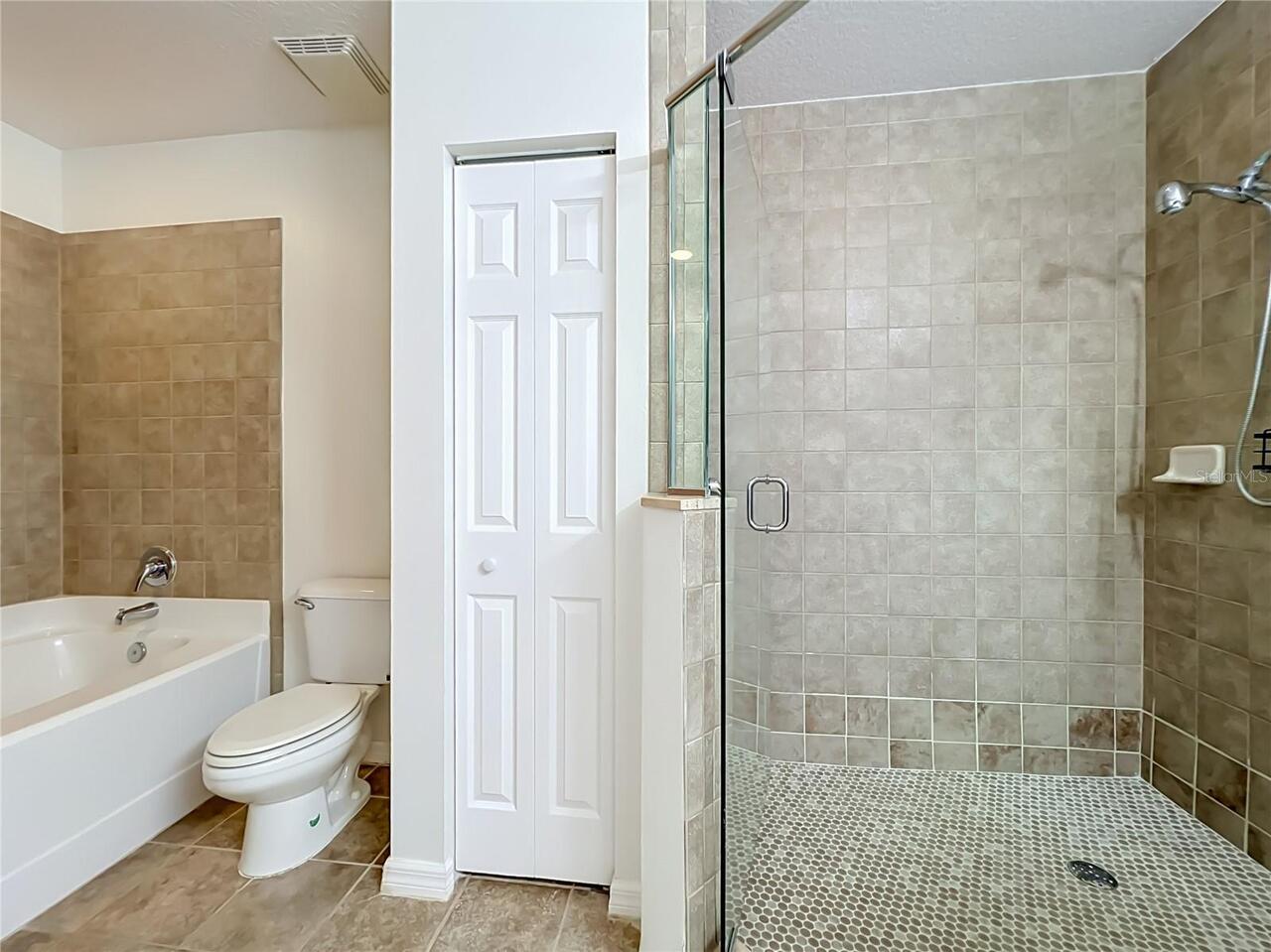 Listing Photo 53