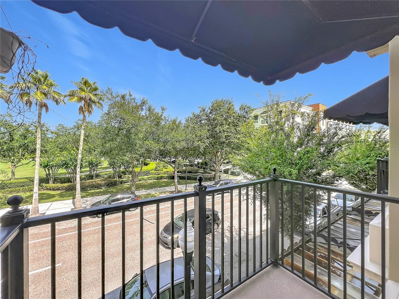 Listing Photo 62