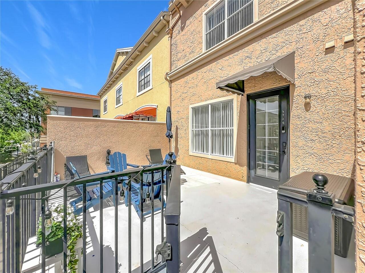 Listing Photo 67