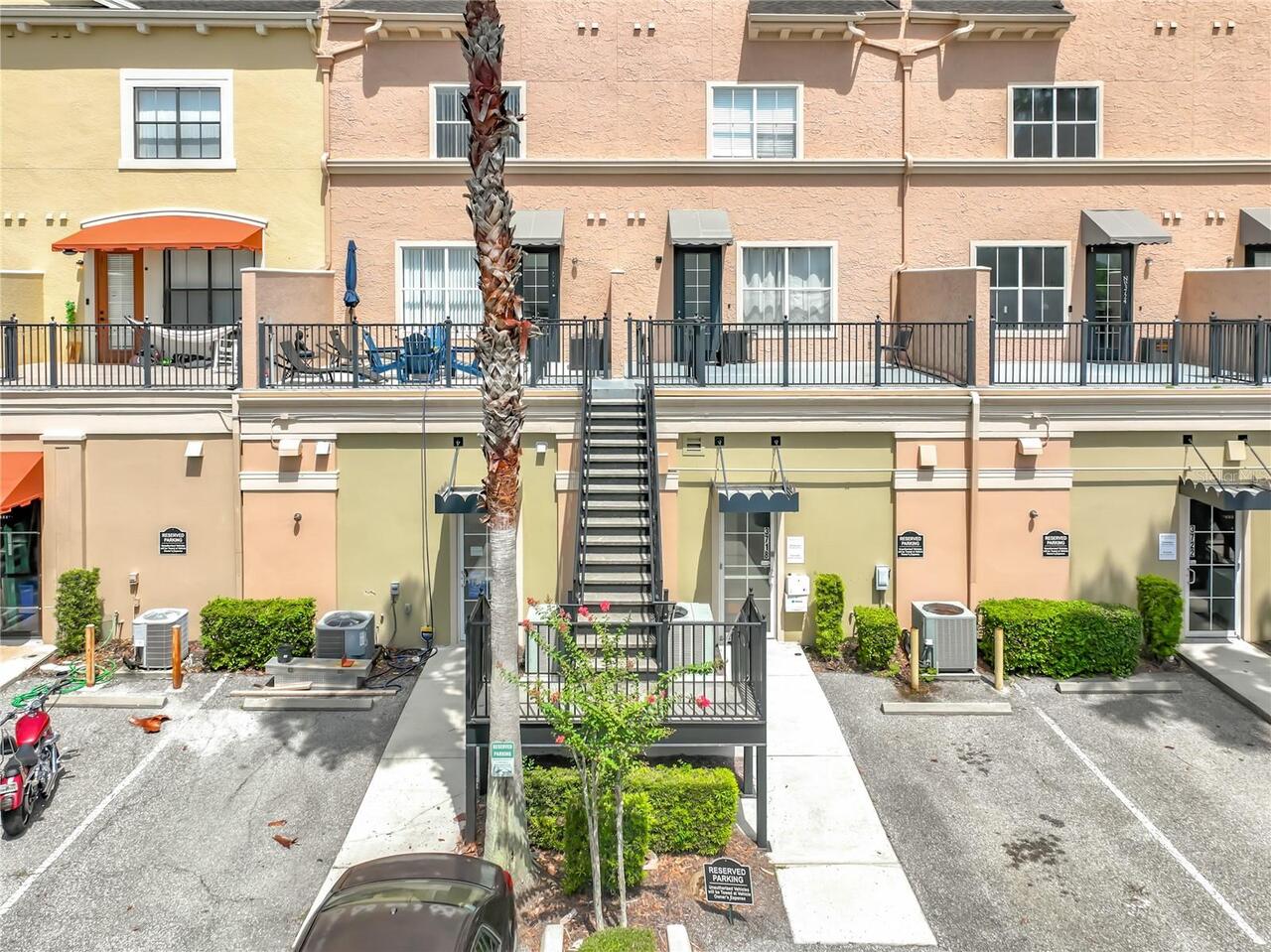 Listing Photo 73
