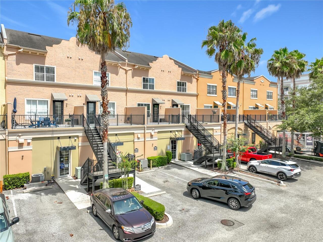 Listing Photo 74