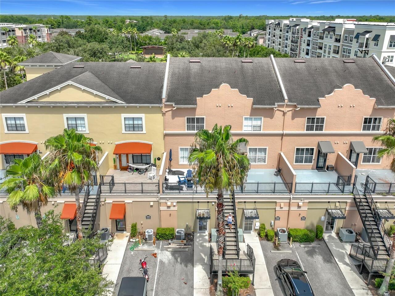 Listing Photo 75