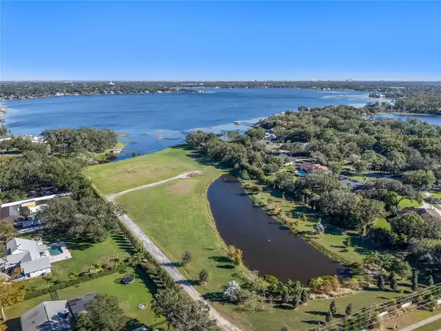 Windermere Real Estate