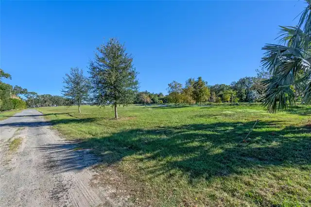 Listing Photo 22