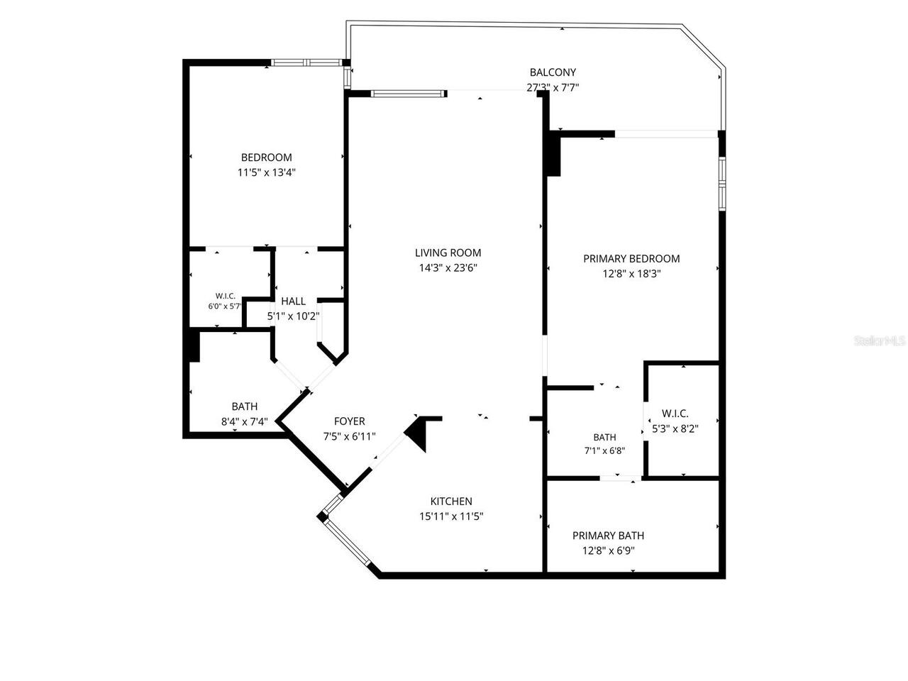 Listing Photo 26