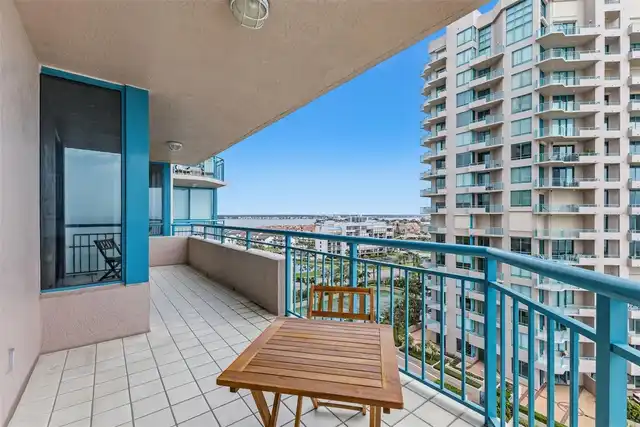 Listing Photo 25