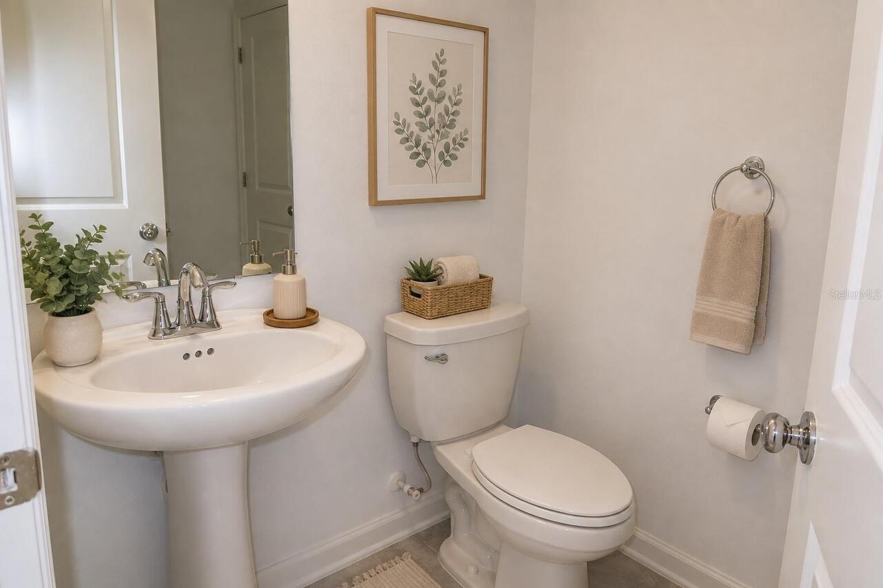 Listing Photo 6