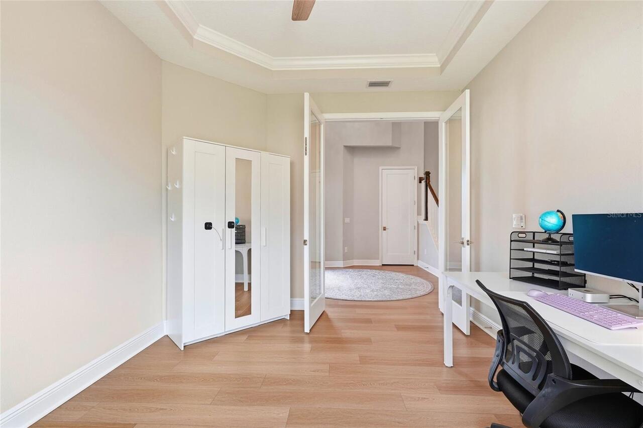 Listing Photo 23