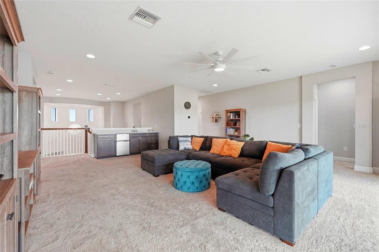 Listing Photo 31