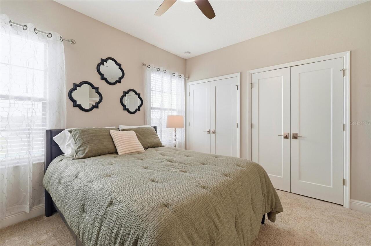 Listing Photo 41