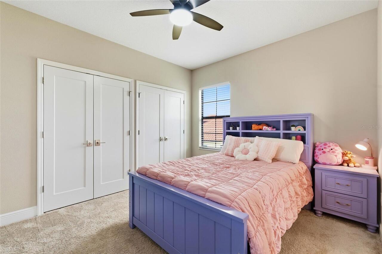 Listing Photo 44