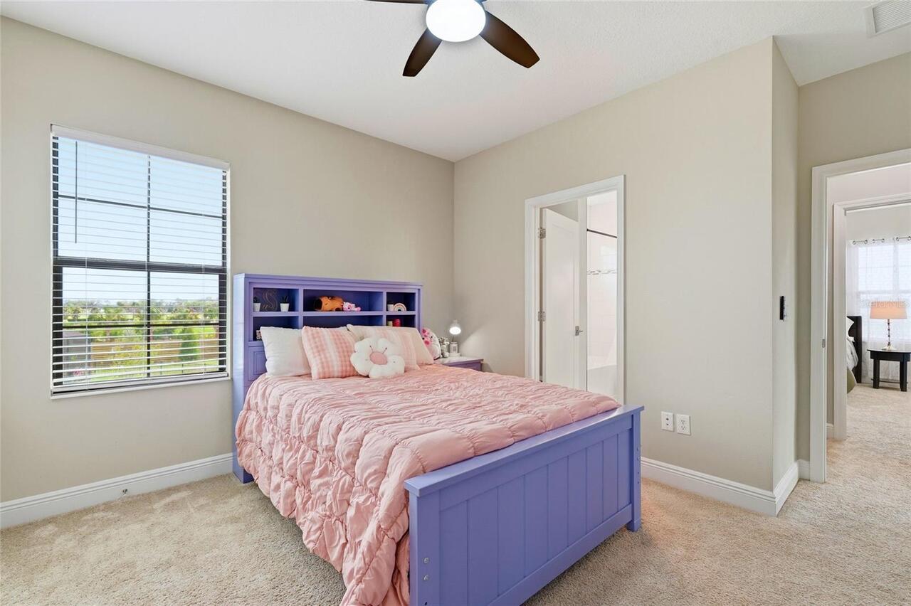 Listing Photo 45