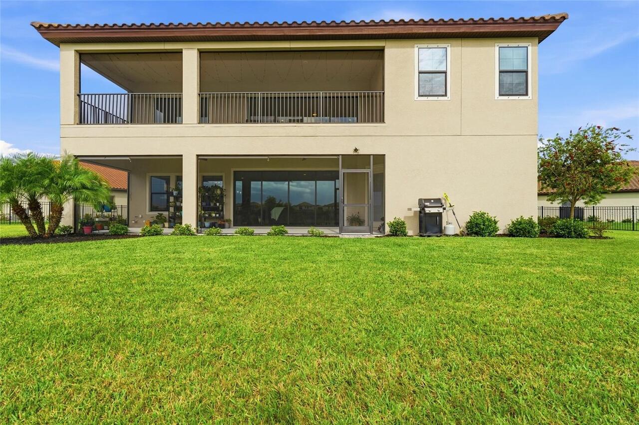 Listing Photo 52