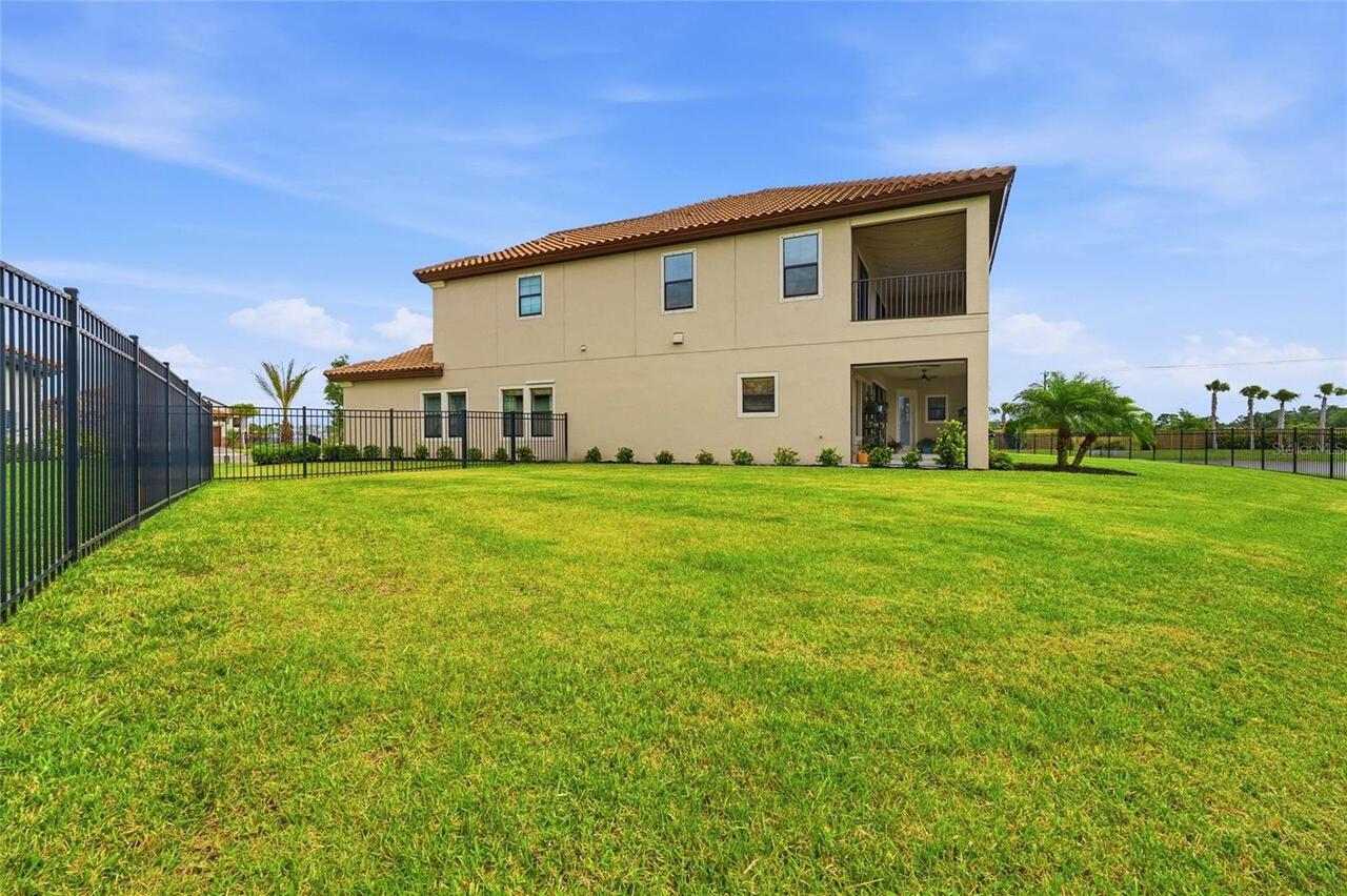 Listing Photo 54