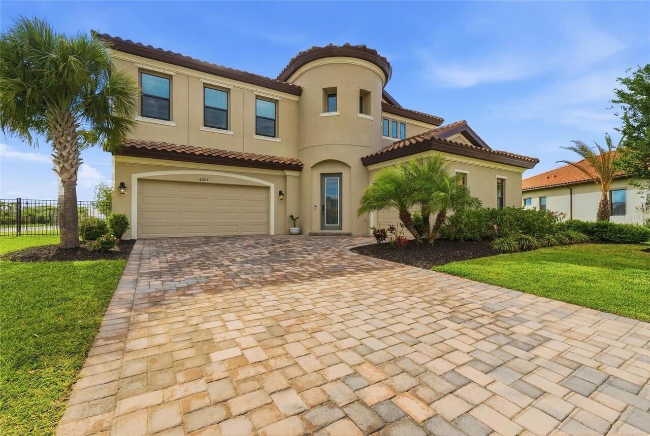 Listing Photo 56
