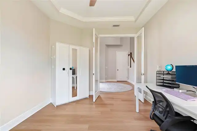 Listing Photo 23