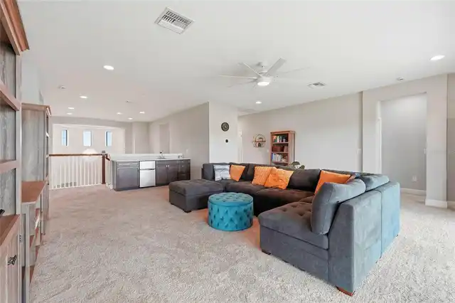 Listing Photo 31