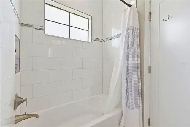 Listing Photo 43