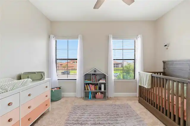 Listing Photo 48