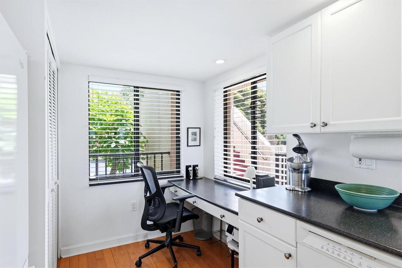 Listing Photo 18