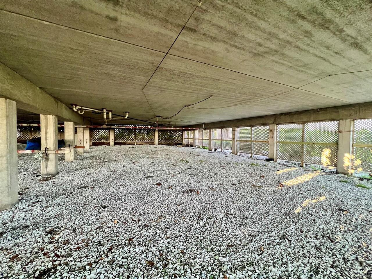 Listing Photo 27