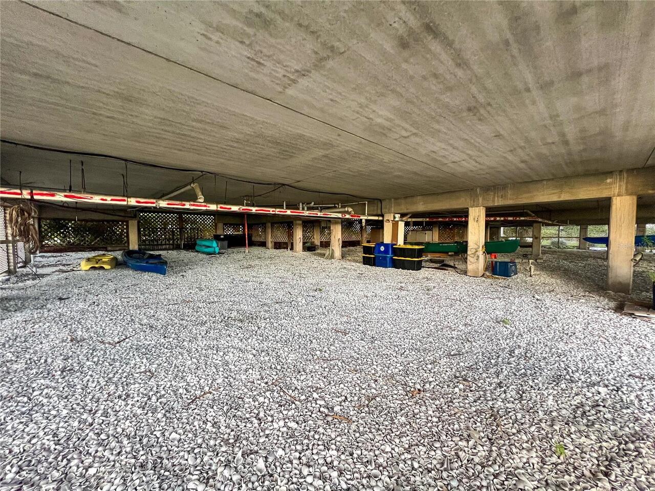 Listing Photo 29