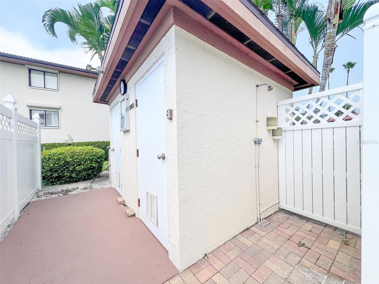 Listing Photo 47