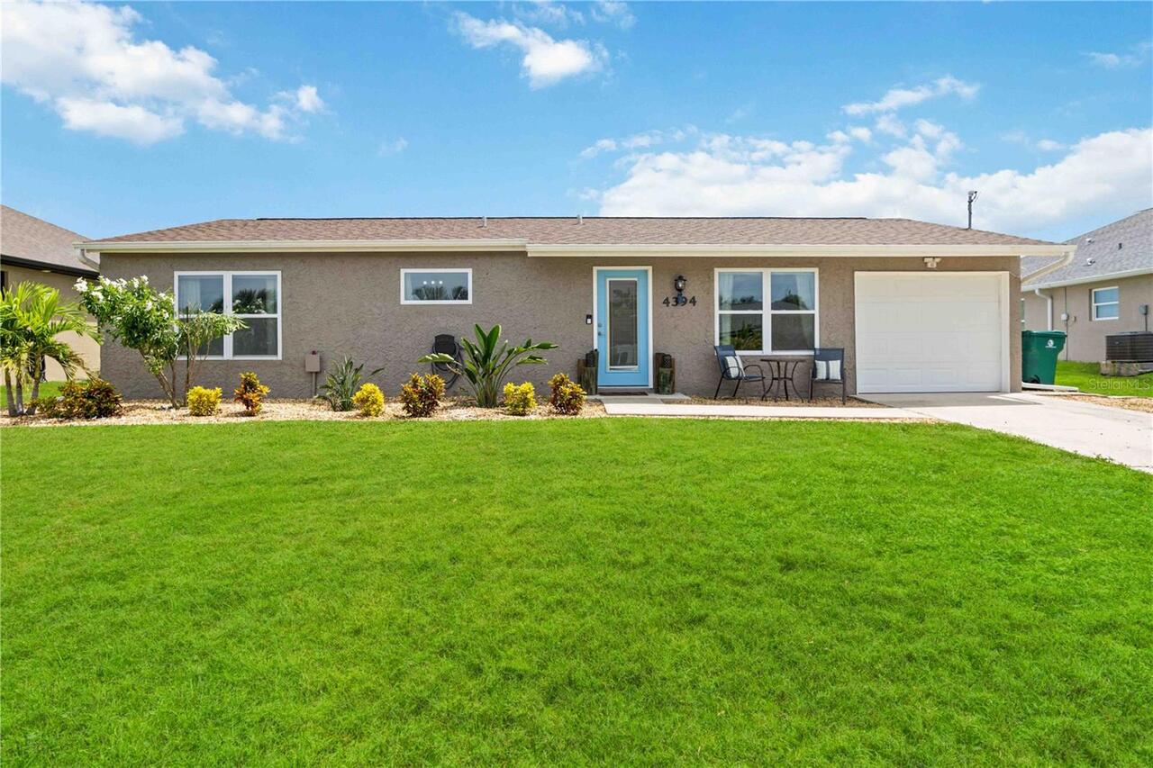 View Listing