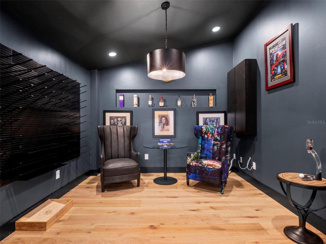 Listing Photo 18