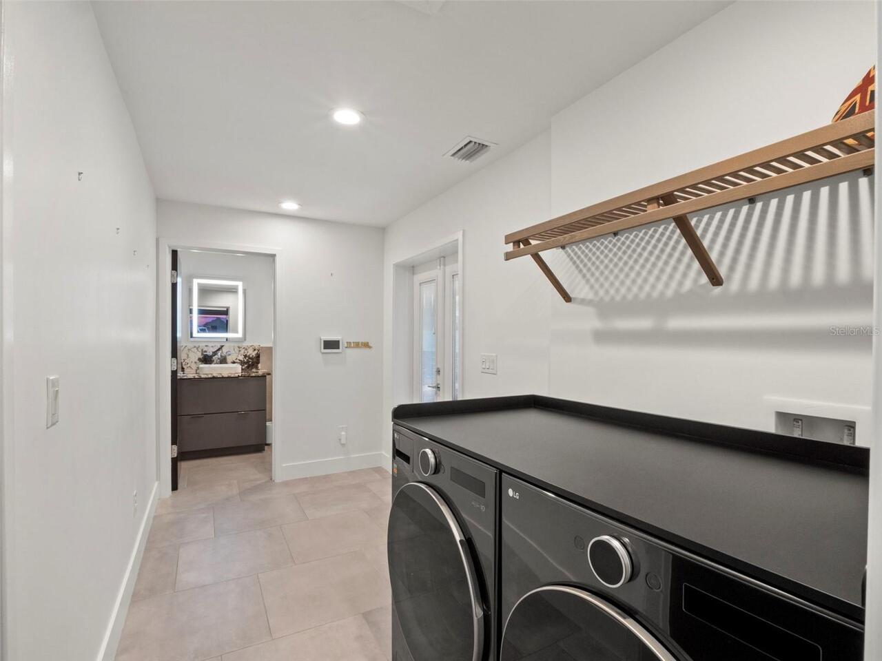 Listing Photo 41