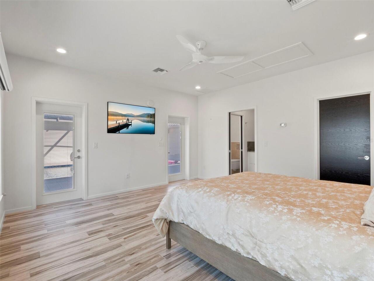 Listing Photo 45