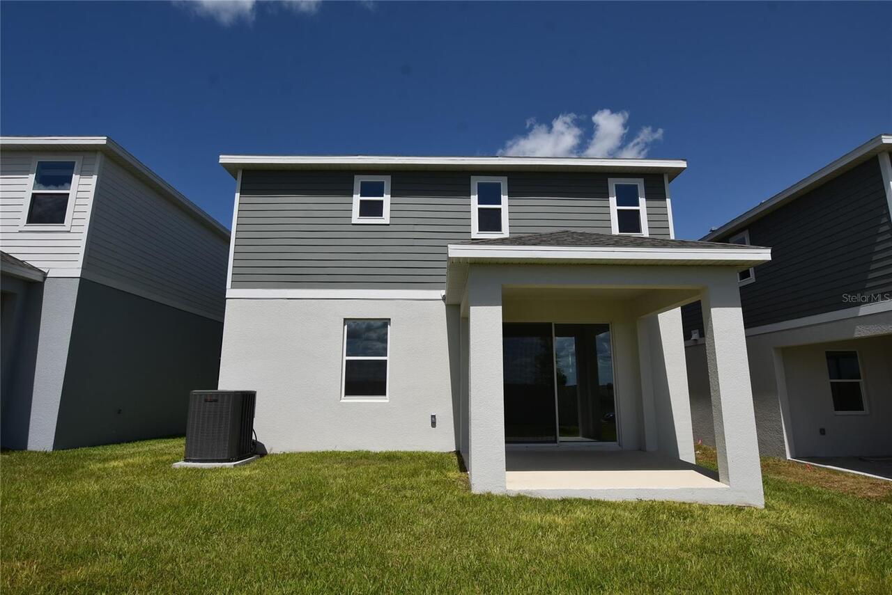 Listing Photo 7