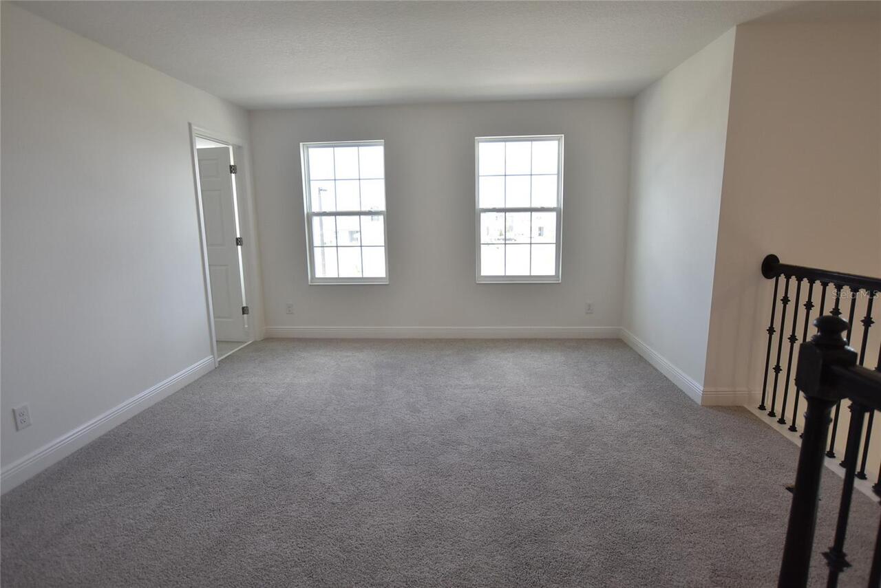Listing Photo 21
