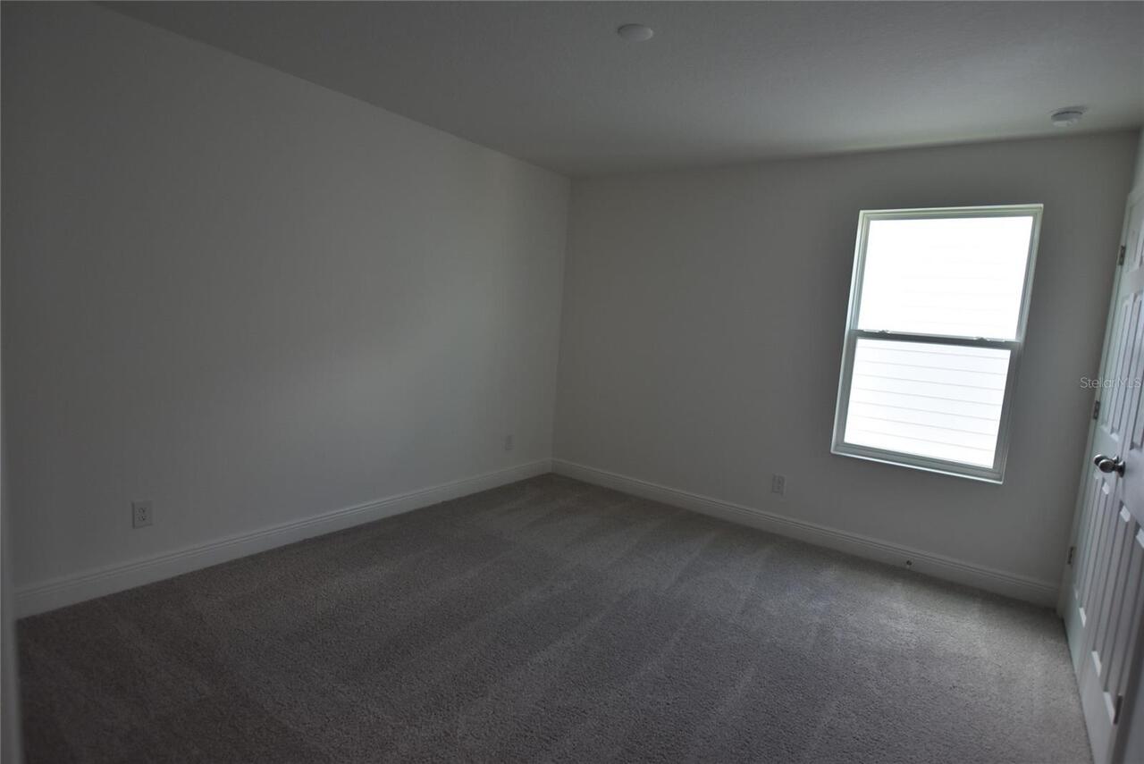 Listing Photo 24