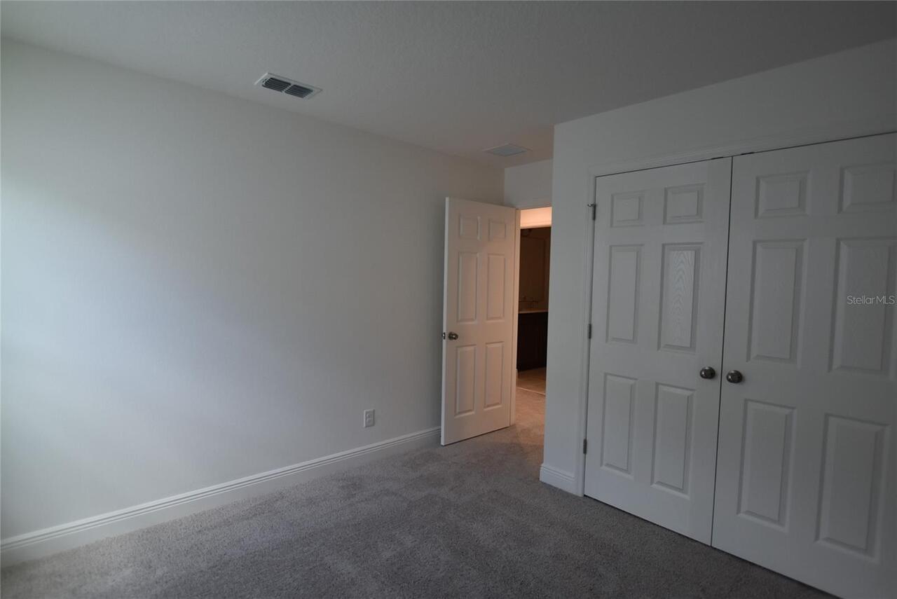 Listing Photo 26