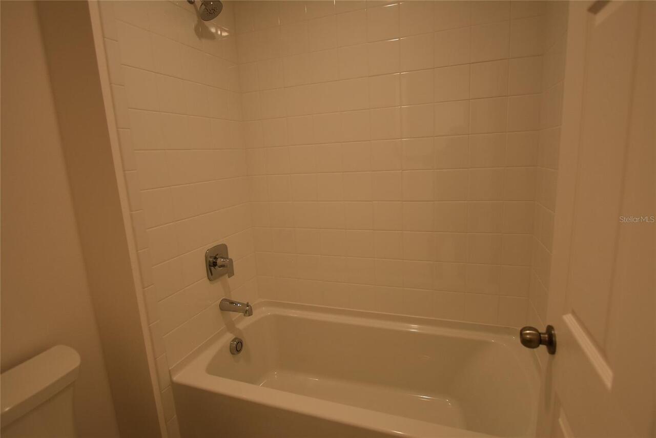 Listing Photo 29