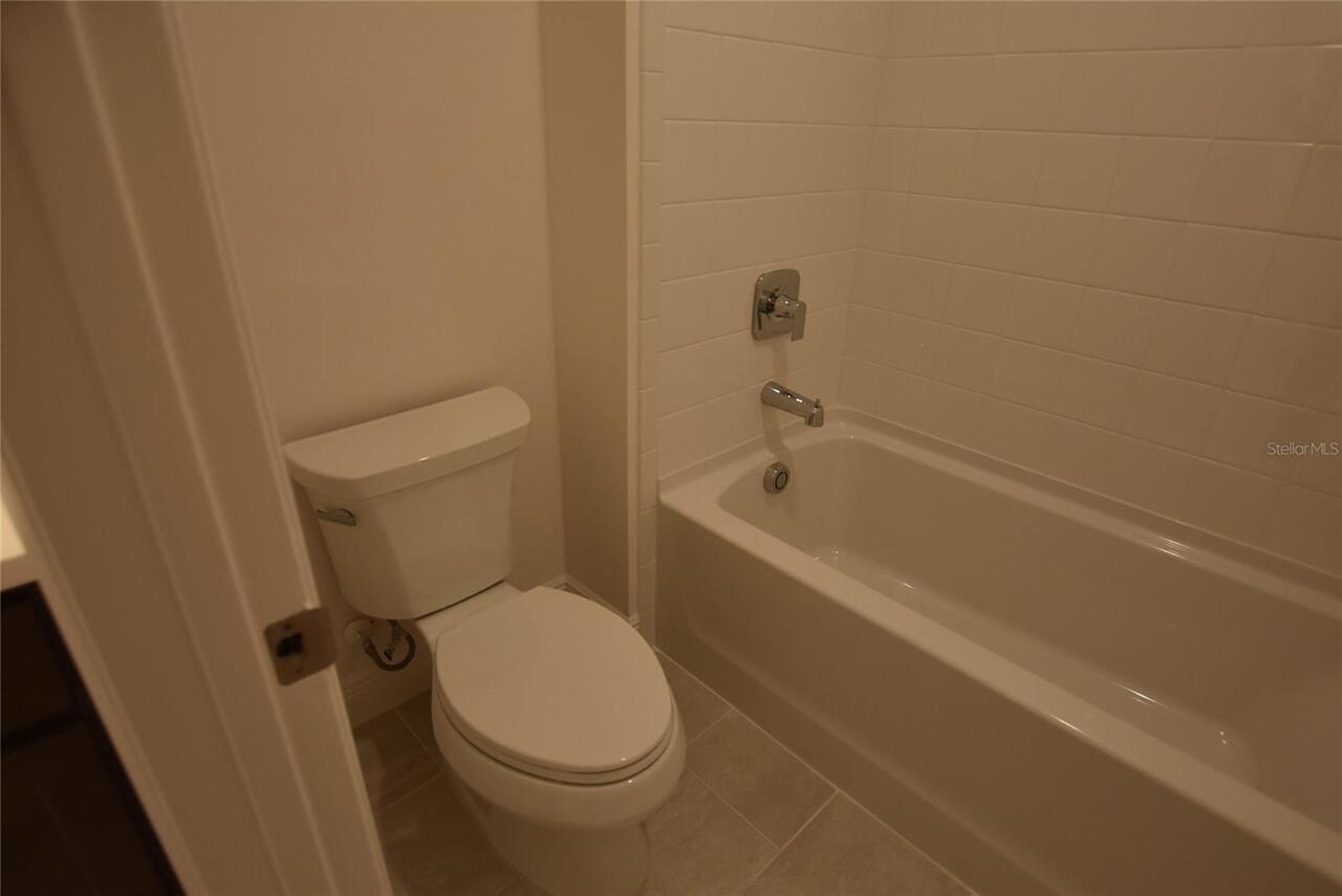 Listing Photo 30