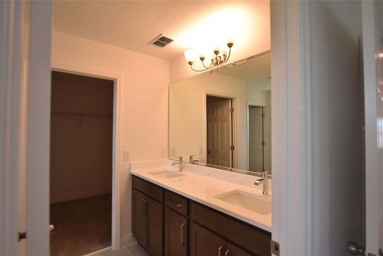 Listing Photo 33