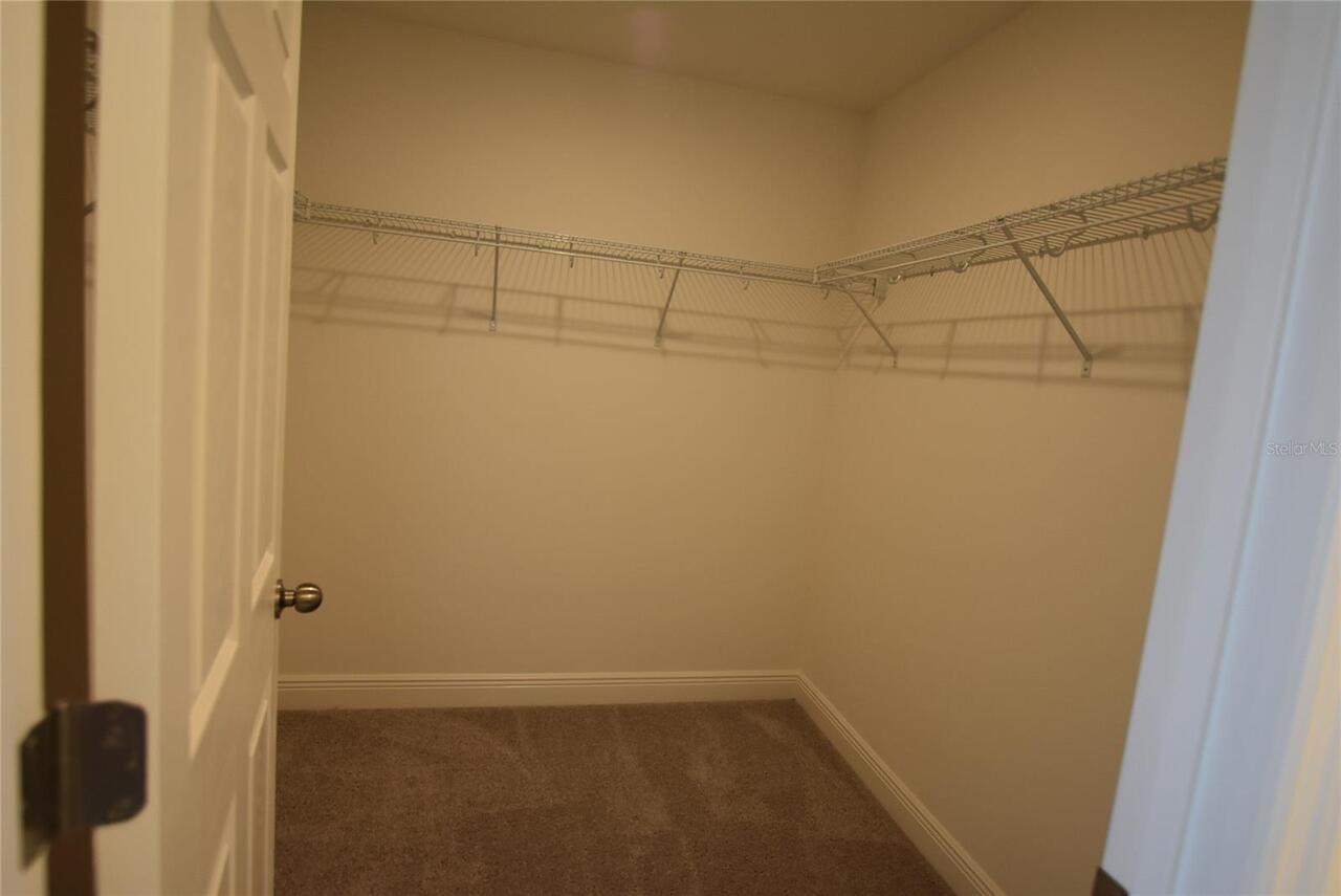 Listing Photo 34