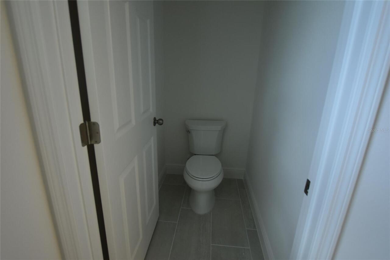 Listing Photo 35