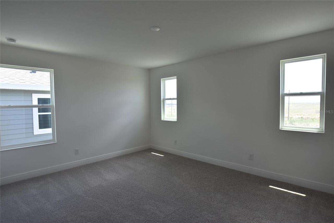 Listing Photo 37