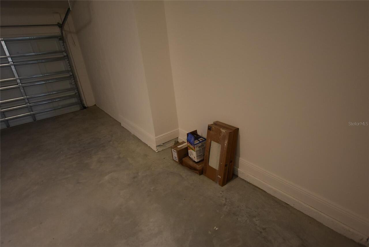 Listing Photo 39