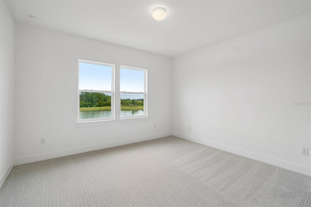 Listing Photo 27