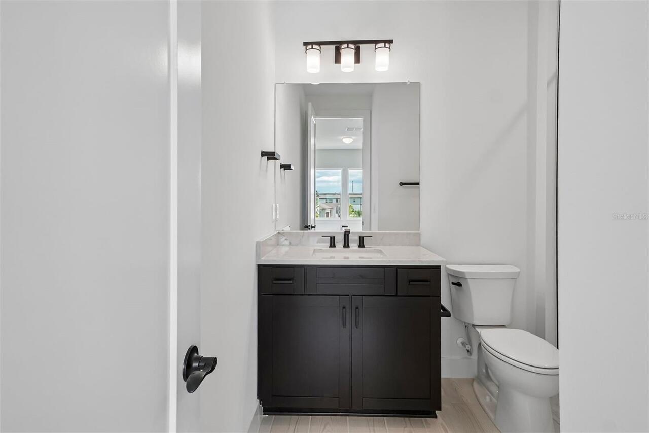 Listing Photo 28