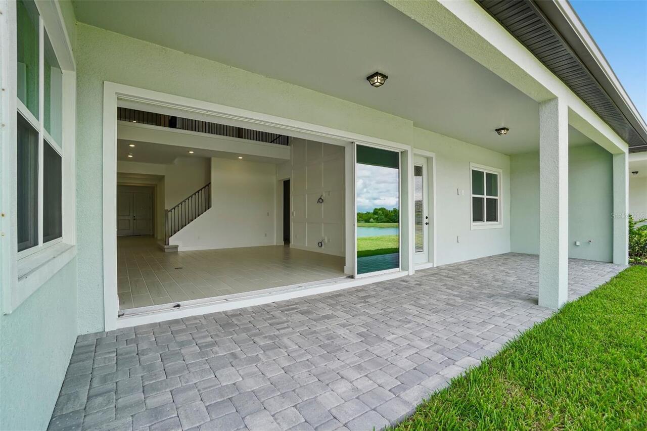 Listing Photo 31
