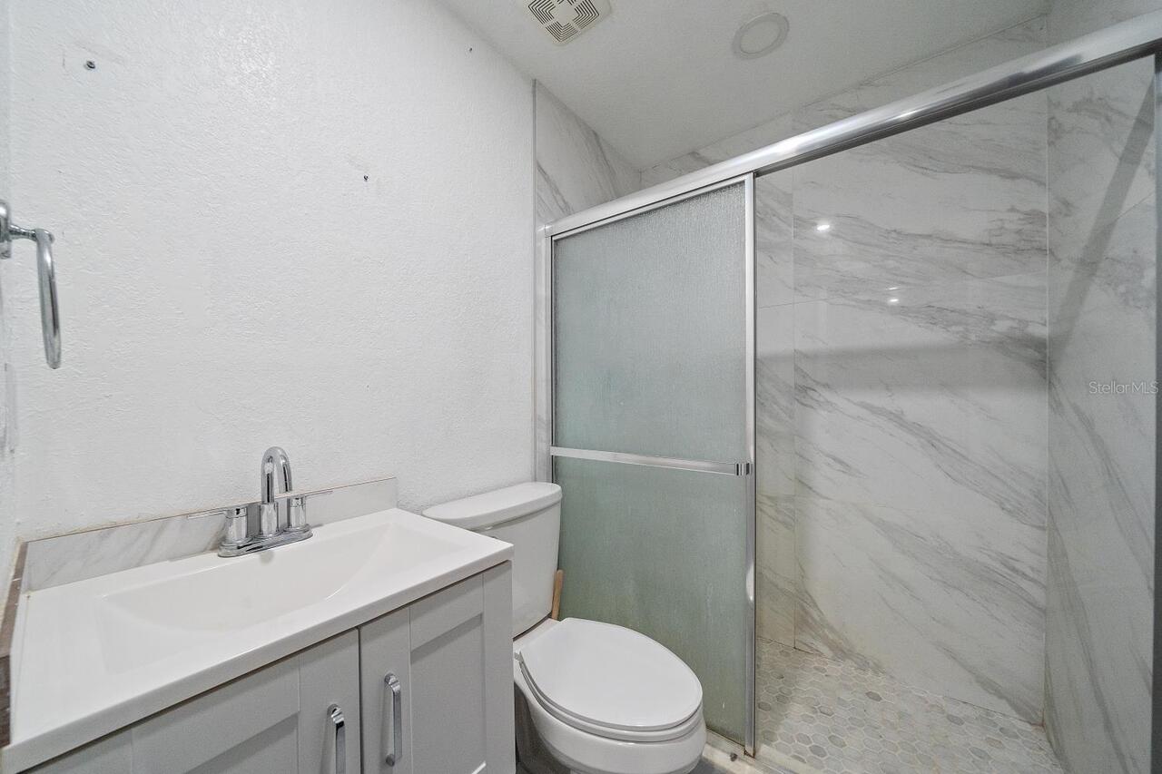 Listing Photo 24